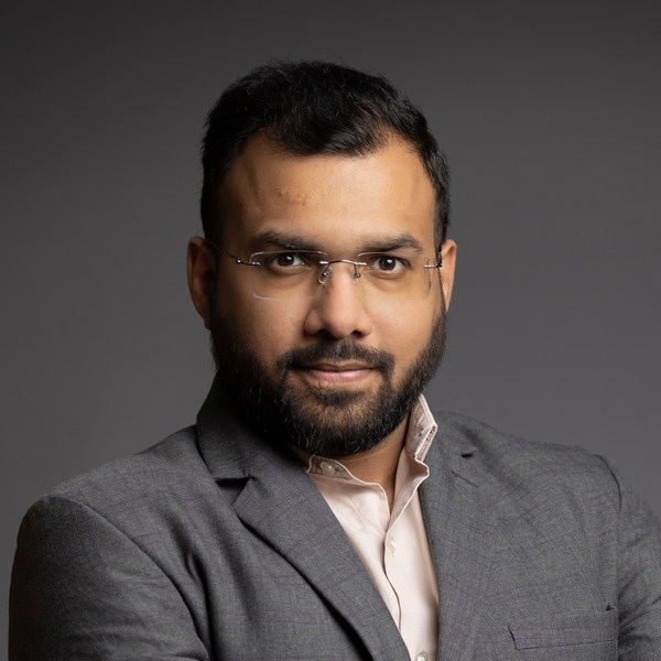 Sachin Yadav, Relationship Manager , Banyan Tree Advisors